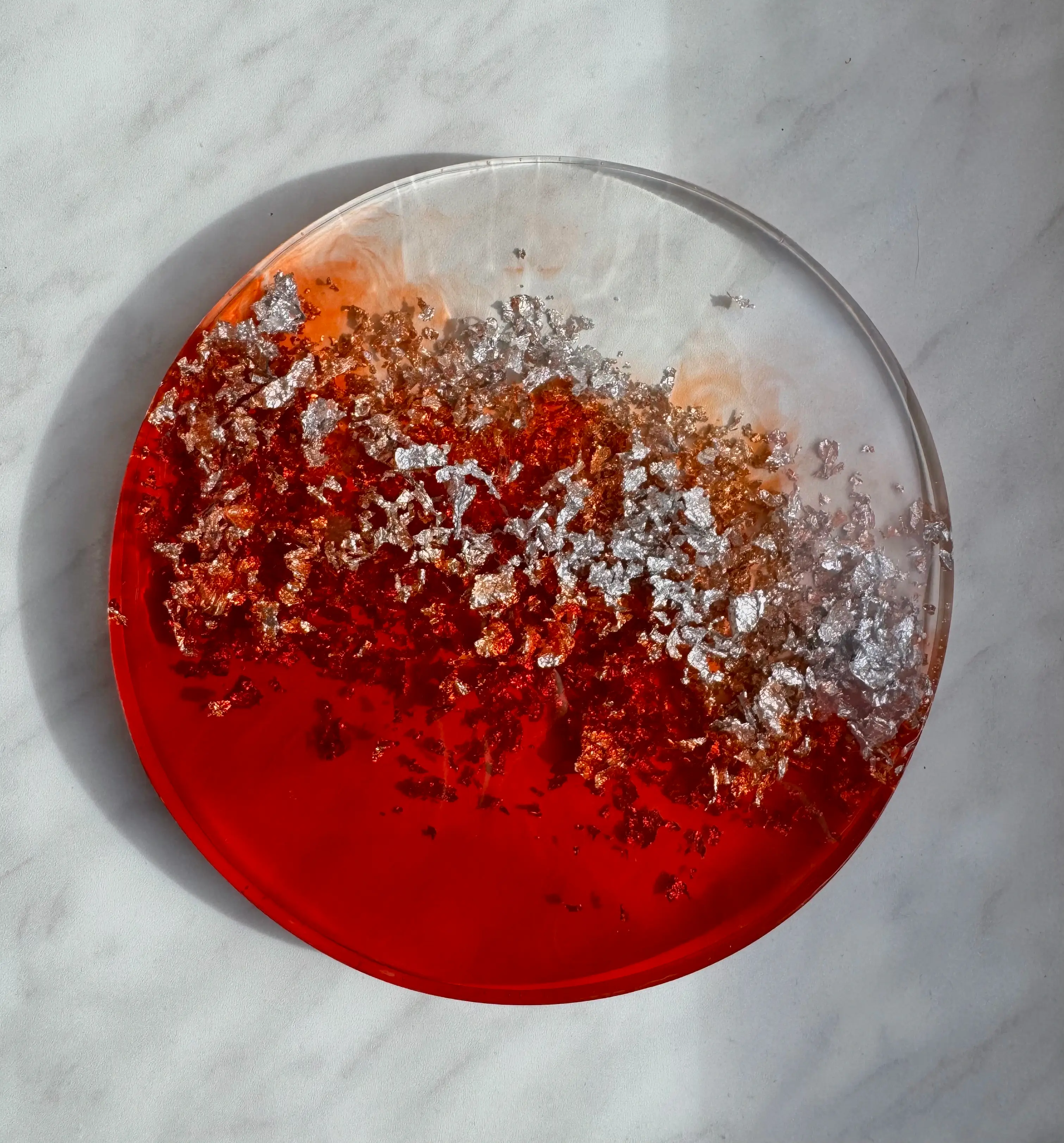 Podkładka dekoracyjna