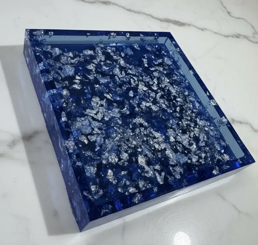 Podkładka dekoracyjna