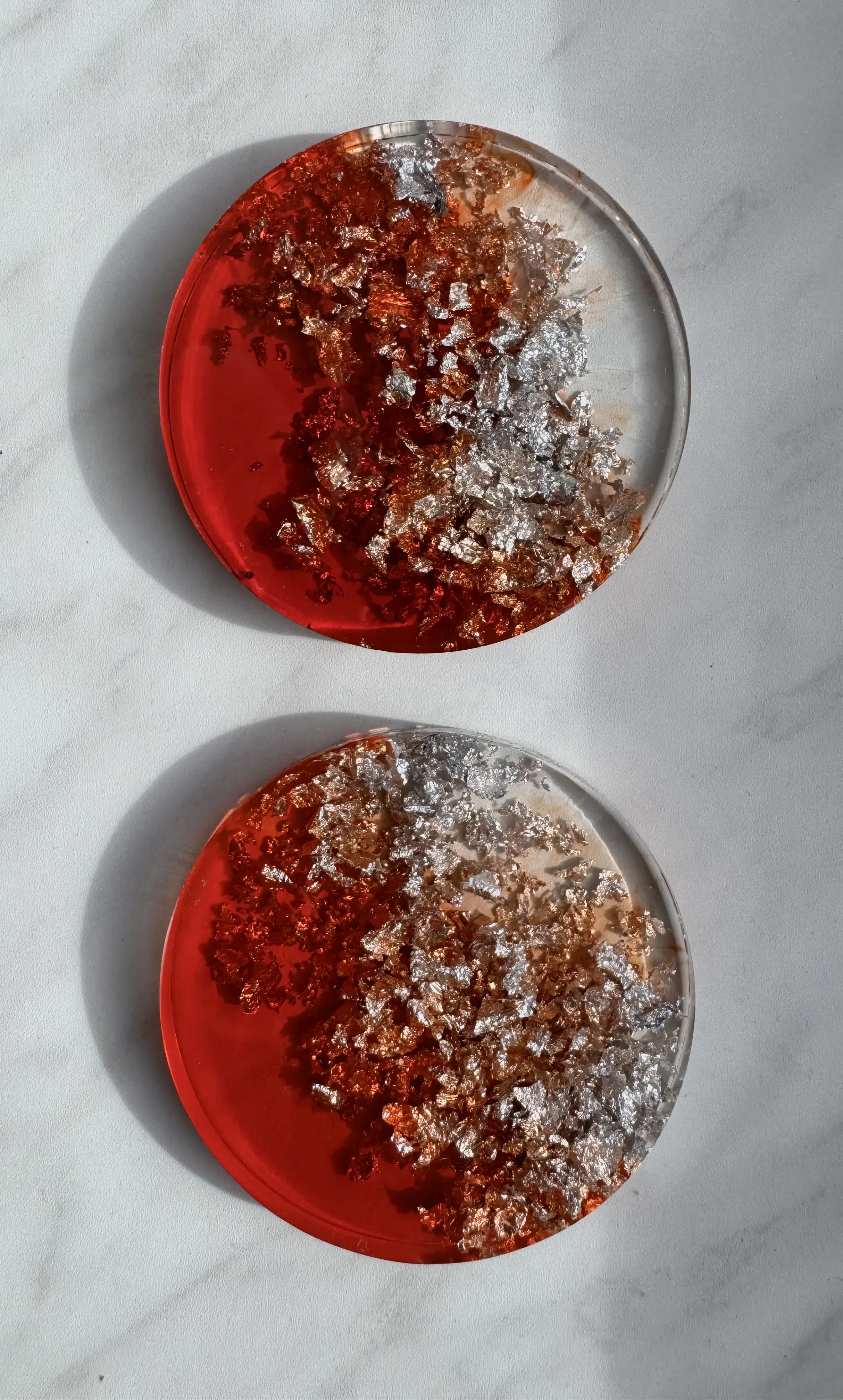 Podkładka dekoracyjna