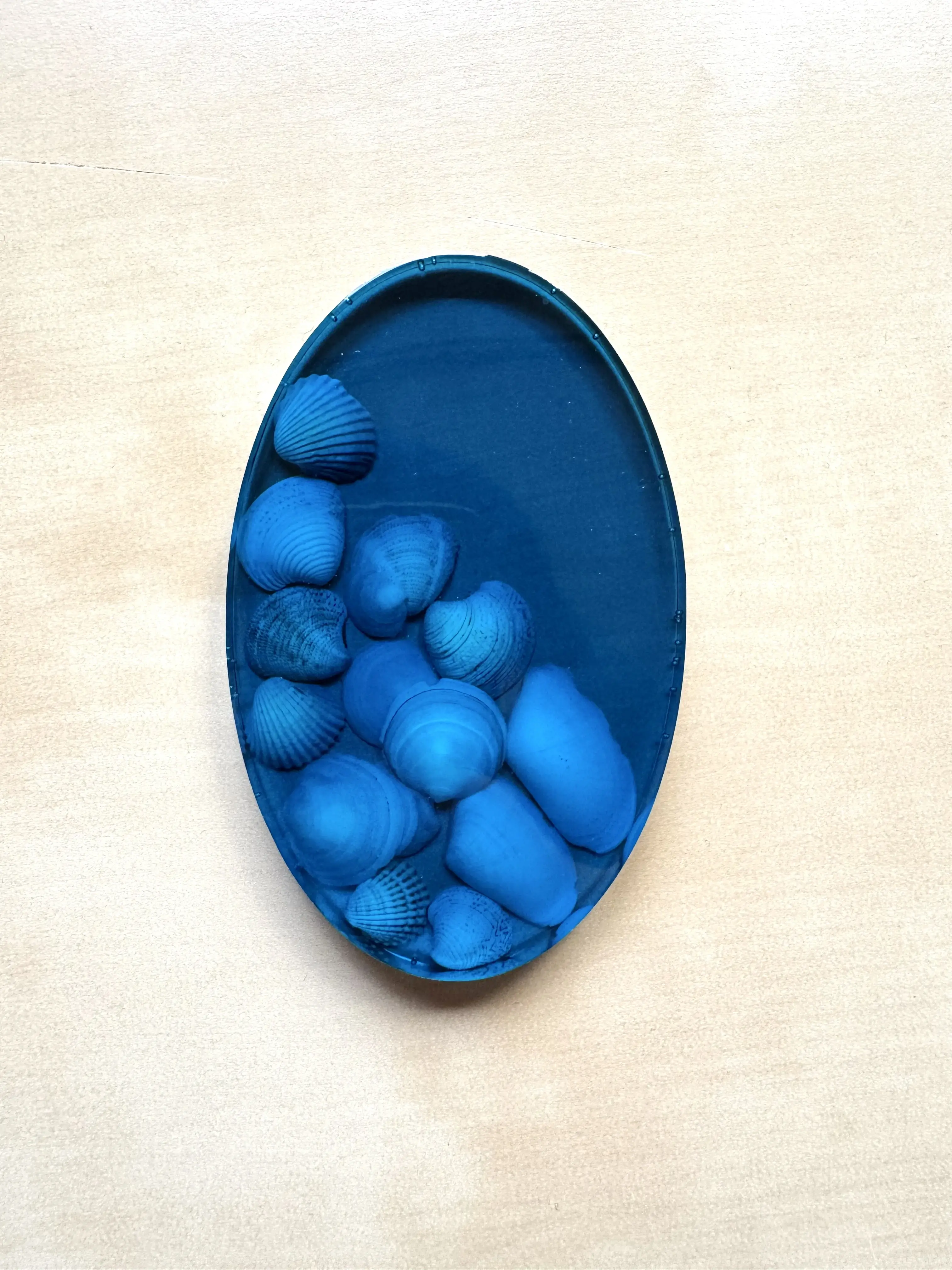 Podkładka dekoracyjna