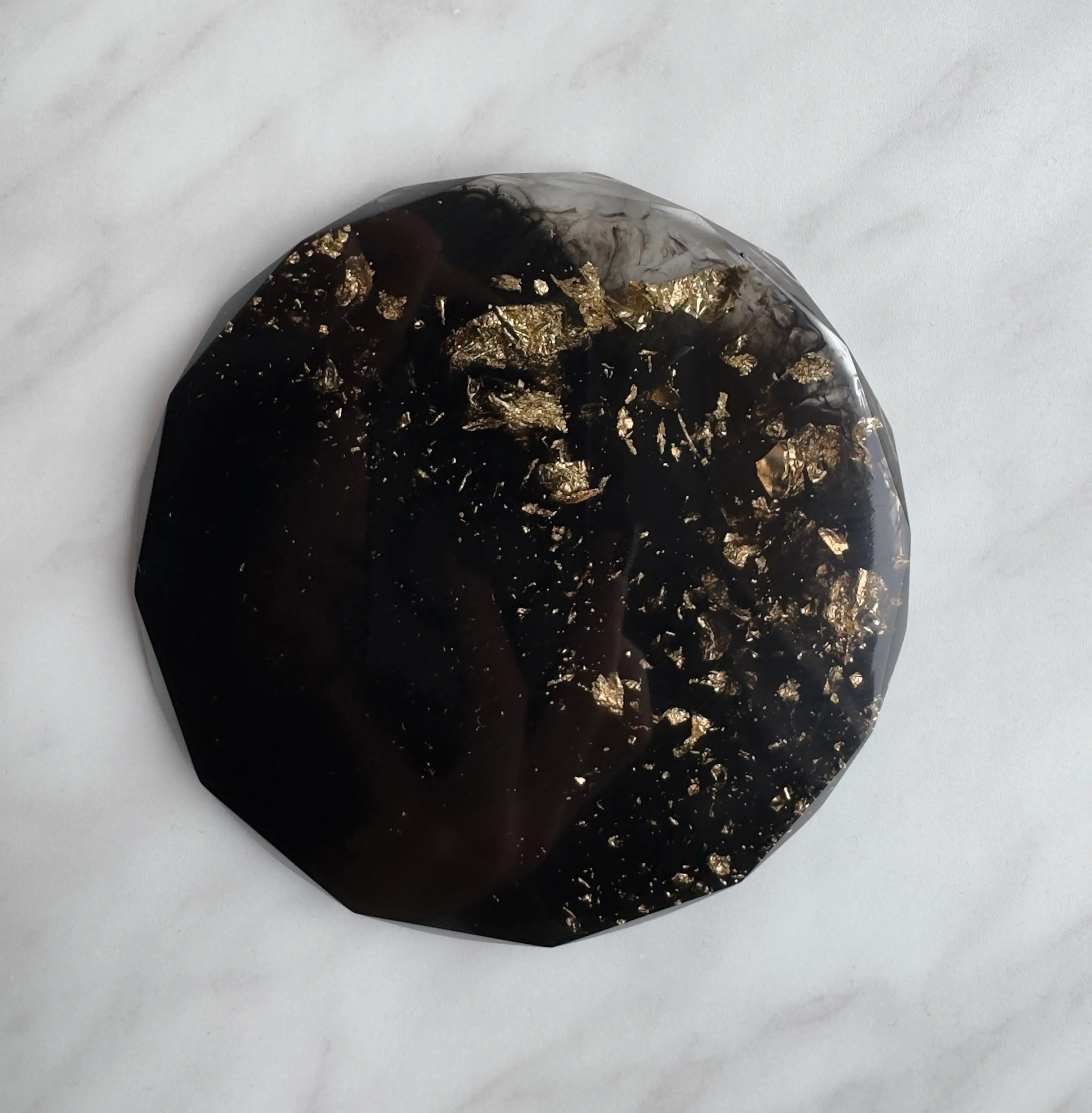 Podkładka dekoracyjna