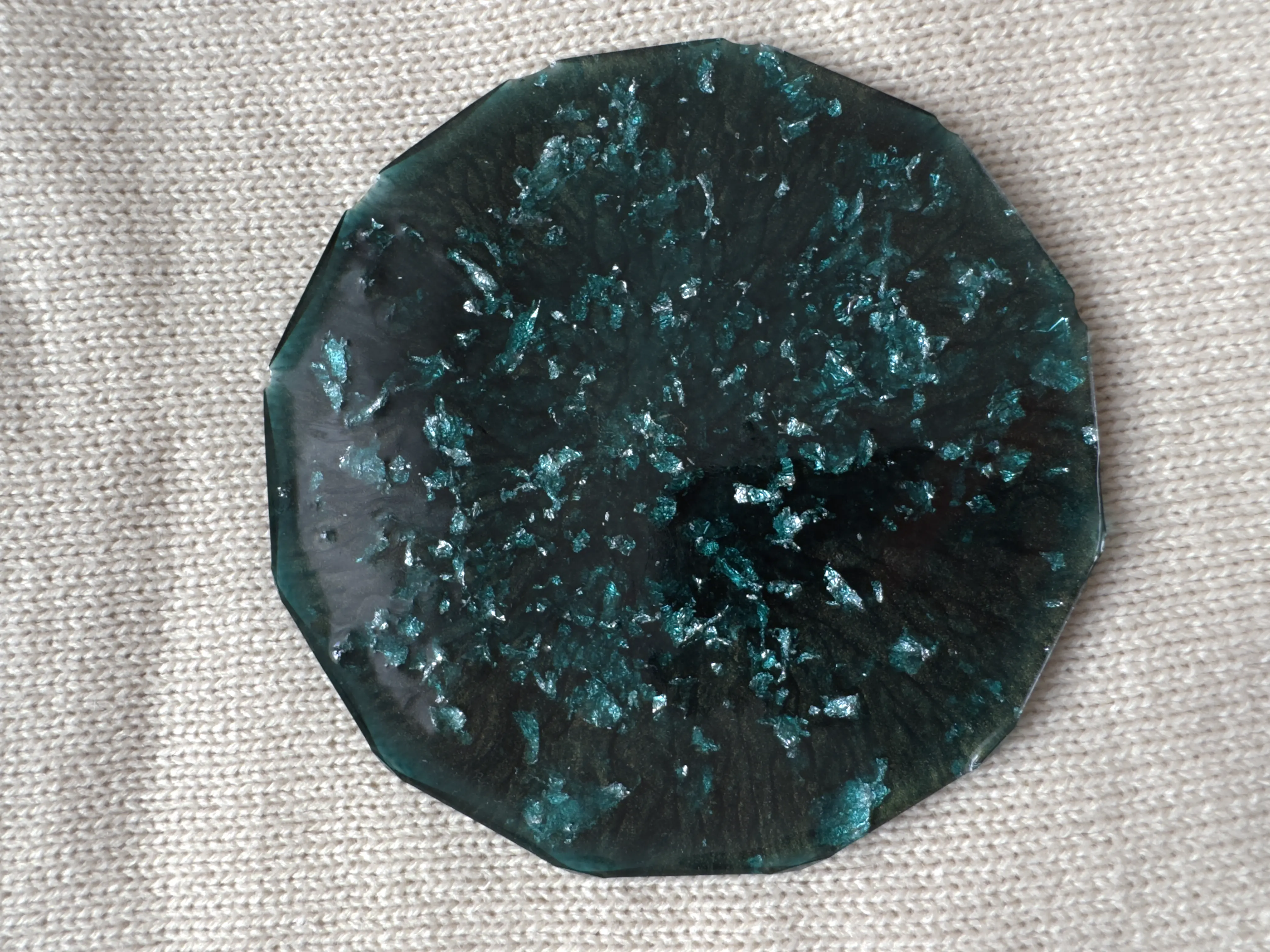 Podkładka dekoracyjna