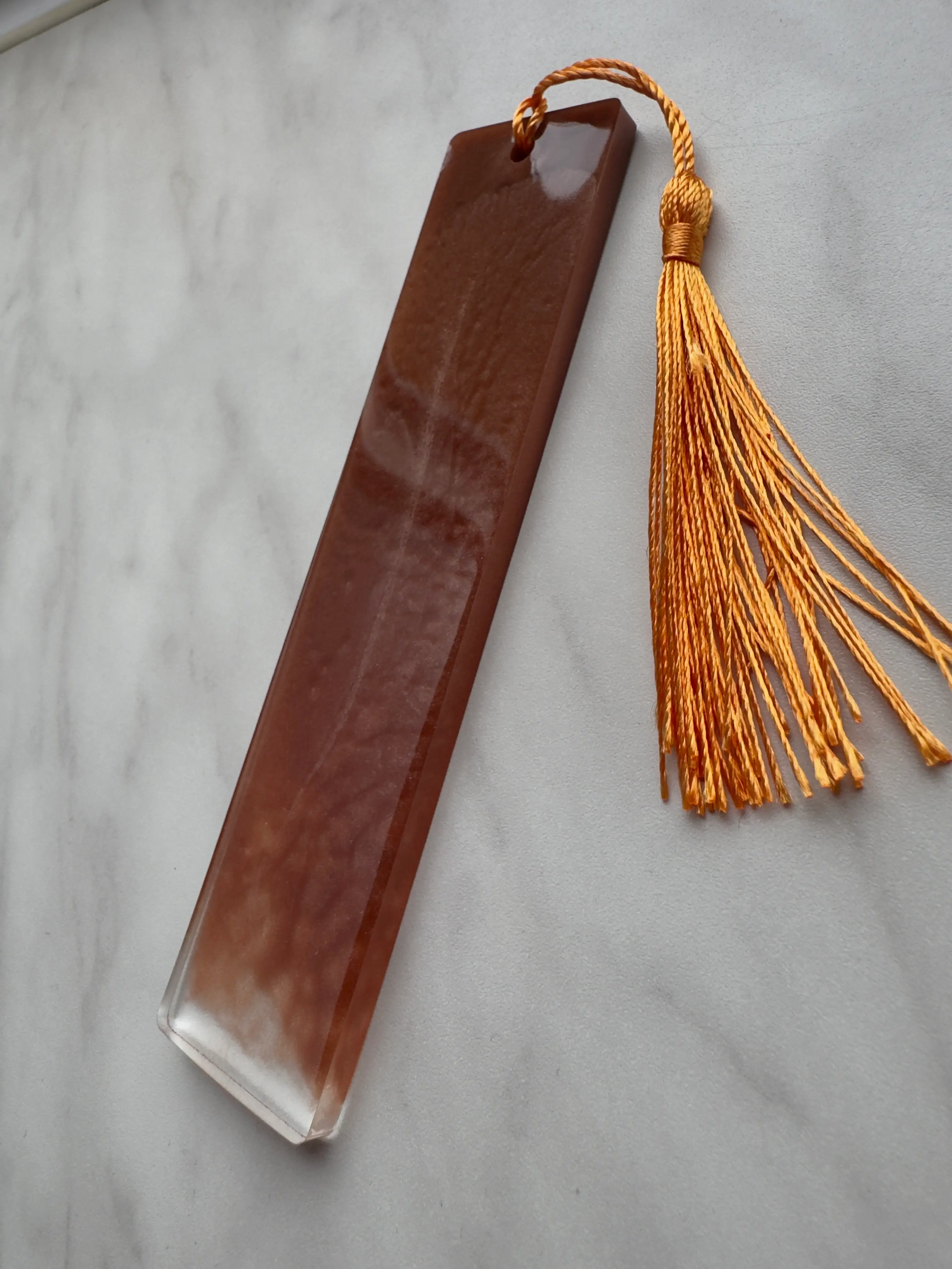 Podkładka dekoracyjna