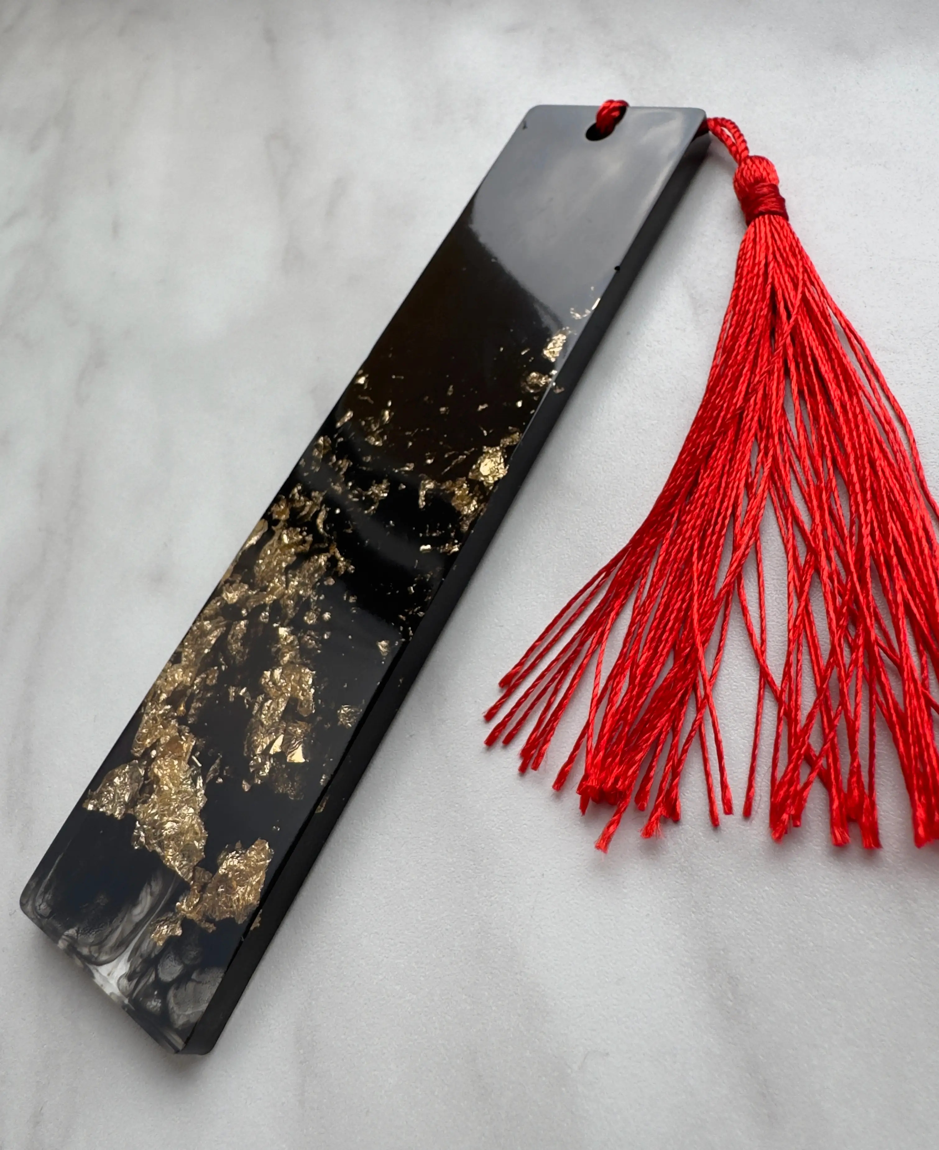 Zakładka do książki